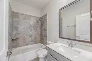 4406 Shaded Arbor Way, Sugar Land, TX 77479 - Photo 39