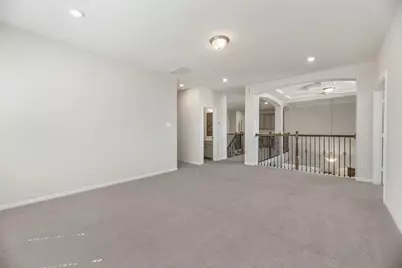 4406 Shaded Arbor Way, Sugar Land, TX 77479 - Photo 31