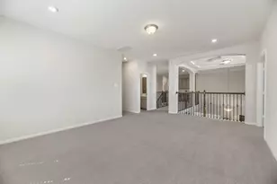 4406 Shaded Arbor Way, Sugar Land, TX 77479 - Photo 31
