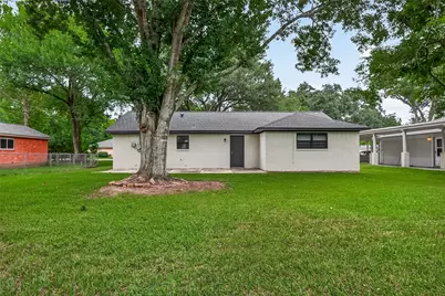 3417 Needville Avenue, Needville, TX 77461 - Photo 9