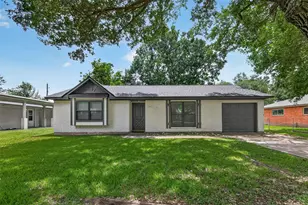 3417 Needville Ave, Needville, TX 77461 - Photo 1