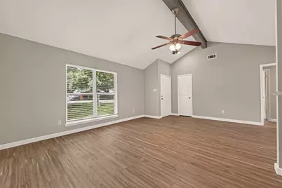 3417 Needville Avenue, Needville, TX 77461 - Photo 3