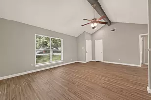 3417 Needville Ave, Needville, TX 77461 - Photo 3