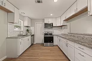 3417 Needville Ave, Needville, TX 77461 - Photo 5
