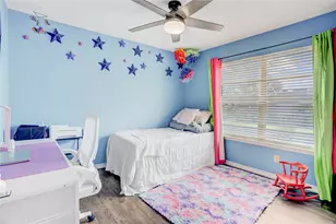 3111 West Creek Club Dr Dr, Missouri City, TX 77459 - Photo 15