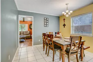 3111 West Creek Club Dr Dr, Missouri City, TX 77459 - Photo 7