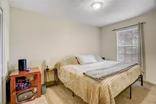 3111 West Creek Club Dr Dr, Missouri City, TX 77459 - Photo 17