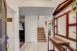 3111 West Creek Club Dr Dr, Missouri City, TX 77459 - Photo 3