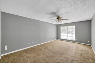 80 Eagle Rock Cir, The Woodlands, TX 77381 - Photo 23