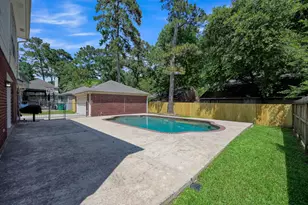80 Eagle Rock Cir, The Woodlands, TX 77381 - Photo 43
