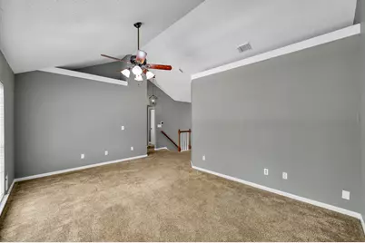 80 Eagle Rock Circle, The Woodlands, TX 77381 - Photo 33