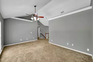 80 Eagle Rock Cir, The Woodlands, TX 77381 - Photo 33