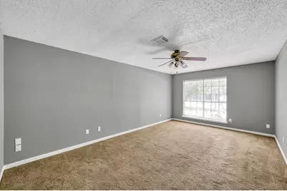 80 Eagle Rock Circle, The Woodlands, TX 77381 - Photo 23