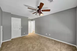 80 Eagle Rock Cir, The Woodlands, TX 77381 - Photo 35