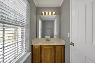 80 Eagle Rock Circle, The Woodlands, TX 77381 - Photo 29