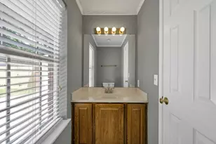 80 Eagle Rock Cir, The Woodlands, TX 77381 - Photo 29