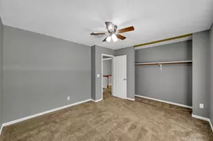 80 Eagle Rock Cir, The Woodlands, TX 77381 - Photo 37