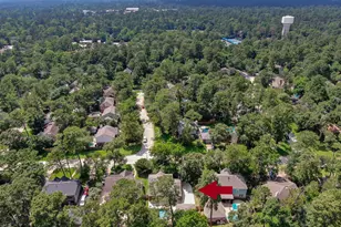 80 Eagle Rock Cir, The Woodlands, TX 77381 - Photo 49