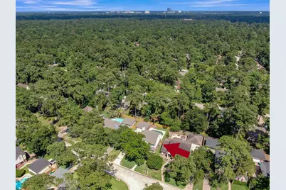 80 Eagle Rock Circle, The Woodlands, TX 77381 - Photo 47