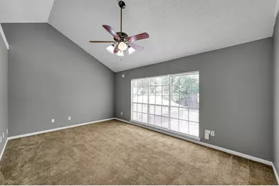 80 Eagle Rock Circle, The Woodlands, TX 77381 - Photo 31