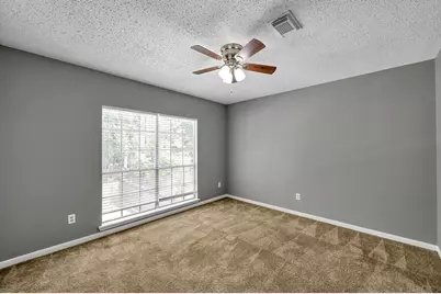 80 Eagle Rock Circle, The Woodlands, TX 77381 - Photo 35