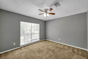 80 Eagle Rock Cir, The Woodlands, TX 77381 - Photo 35