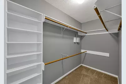 80 Eagle Rock Circle, The Woodlands, TX 77381 - Photo 29