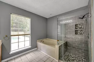 80 Eagle Rock Cir, The Woodlands, TX 77381 - Photo 27