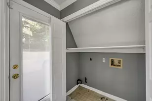 80 Eagle Rock Cir, The Woodlands, TX 77381 - Photo 31