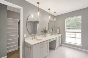 80 Eagle Rock Cir, The Woodlands, TX 77381 - Photo 25