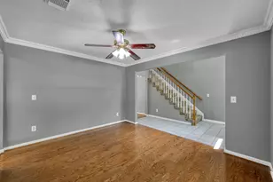 80 Eagle Rock Cir, The Woodlands, TX 77381 - Photo 9