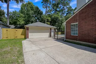 80 Eagle Rock Cir, The Woodlands, TX 77381 - Photo 43