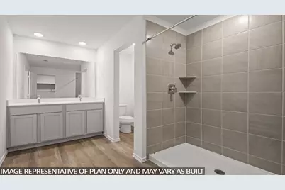 571 Belle Springs Lane, Conroe, TX 77301 - Photo 7