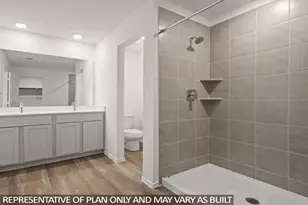 571 Belle Spgs Ln, Conroe, TX 77301 - Photo 7