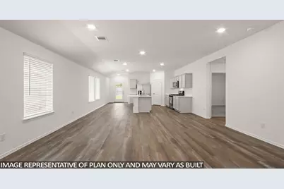 571 Belle Springs Lane, Conroe, TX 77301 - Photo 3