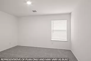 571 Belle Spgs Ln, Conroe, TX 77301 - Photo 9