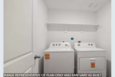 571 Belle Springs Lane, Conroe, TX 77301 - Photo 11