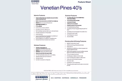 571 Belle Springs Lane, Conroe, TX 77301 - Photo 15