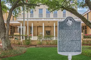 571 Belle Spgs Ln, Conroe, TX 77301 - Photo 17