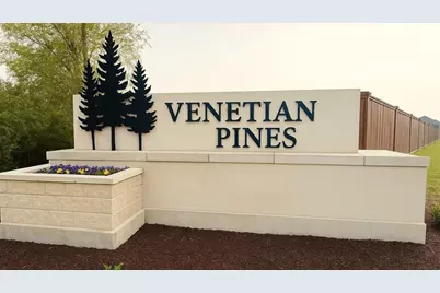 571 Belle Springs Lane, Conroe, TX 77301 - Photo 19