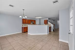 9915 Victoria Grove Ln, Houston, TX 77075 - Photo 11