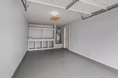 9915 Victoria Grove Lane, Houston, TX 77075 - Photo 31