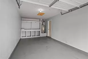 9915 Victoria Grove Ln, Houston, TX 77075 - Photo 31