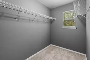 9915 Victoria Grove Ln, Houston, TX 77075 - Photo 25