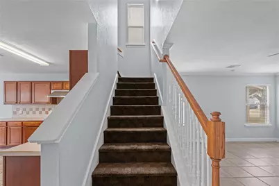 9915 Victoria Grove Lane, Houston, TX 77075 - Photo 7