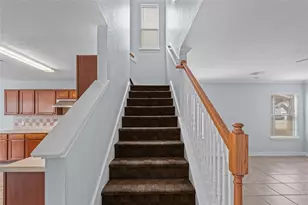 9915 Victoria Grove Ln, Houston, TX 77075 - Photo 7