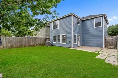 9915 Victoria Grove Lane, Houston, TX 77075 - Photo 29
