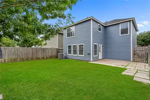 9915 Victoria Grove Ln, Houston, TX 77075 - Photo 29