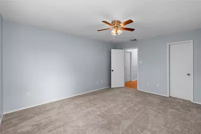 9915 Victoria Grove Lane, Houston, TX 77075 - Photo 23