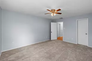 9915 Victoria Grove Ln, Houston, TX 77075 - Photo 23